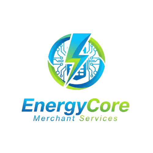 EnergyCore Logo